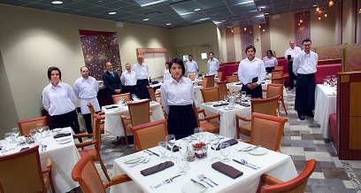 https://www.hccc.edu/news-media/resources/images/02232022-subscription-dining-thumb.jpg