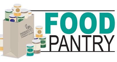 https://www.hccc.edu/news-media/resources/images/03212021-food-pantry-thumb.jpg