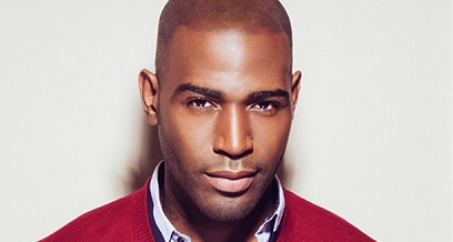 https://www.hccc.edu/news-media/resources/images/03292019-karamo-brown-thumb.jpg