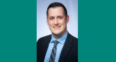 Hudson County Community College Promotes Matthew LaBrake to Associate Vice President for Digital Learning, Artificial Intelligence, and Emerging Technologies