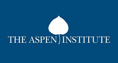 https://www.hccc.edu/news-media/resources/images/04182019-aspen-institute-thumb.jpg