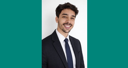 Jack Kent Cooke Semifinalist Marlon Peña Crespo Named Hudson County Community College Class of 2026 Valedictorian