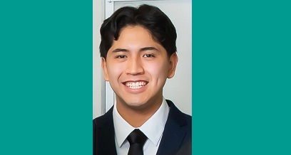 https://www.hccc.edu/news-media/resources/images/05052025-pa-internship-thumb.jpg