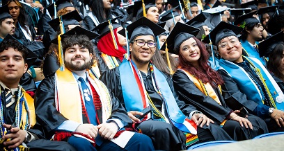 https://www.hccc.edu/news-media/resources/images/05142025-commencement-announcement-thumb.jpg