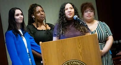 https://www.hccc.edu/news-media/resources/images/05172024-nsf-grant-thumb.jpeg