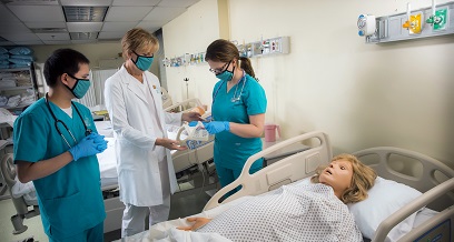 https://www.hccc.edu/news-media/resources/images/05182021-nursing-thumb.jpg
