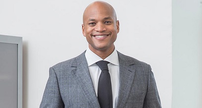 https://www.hccc.edu/news-media/resources/images/05192021-wes-moore-thumb.jpg