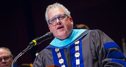 https://www.hccc.edu/news-media/resources/images/05202021-commencement-thumb.jpg