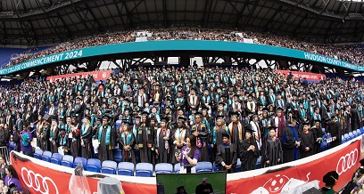 https://www.hccc.edu/news-media/resources/images/05202025-grad-stories-thumb.jpg