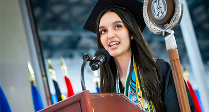 https://www.hccc.edu/news-media/resources/images/052124-valedictorian-thumb.jpg