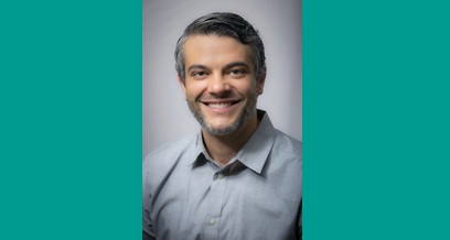Hudson County Community College History Professor Named Business-Higher Education Forum Faculty Innovation Fellow