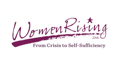 https://www.hccc.edu/news-media/resources/images/05282019-womenrising-thumb.jpg