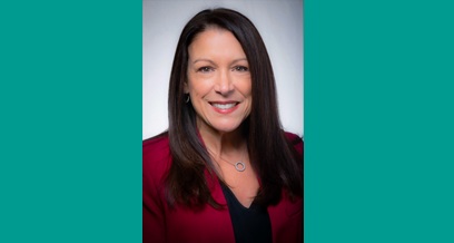 Hudson County Community College Announces Appointment of Interim President