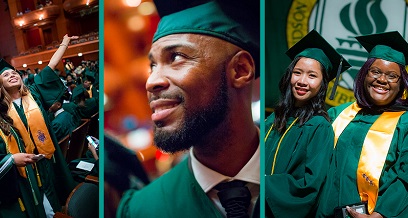 https://www.hccc.edu/news-media/resources/images/05292019-commencement-thumb.jpg