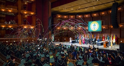 https://www.hccc.edu/news-media/resources/images/05302019-commencement-ceremony-thumb.jpg