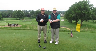 https://www.hccc.edu/news-media/resources/images/06022021-golf-outing-thumbnail.jpg