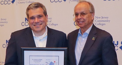 https://www.hccc.edu/news-media/resources/images/06102025-njcc-awards-dinner-thumb.jpg