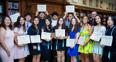 https://www.hccc.edu/news-media/resources/images/06182025-early-college-thumb.jpg