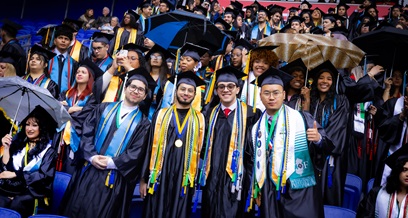 https://www.hccc.edu/news-media/resources/images/06252025-summer-enrollment-thumb.jpg