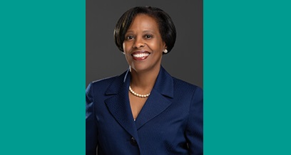 https://www.hccc.edu/news-media/resources/images/06302025-trustee-thumb.jpg