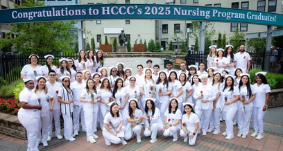 https://www.hccc.edu/news-media/resources/images/07012025-nursing-grads-thumb.jpeg