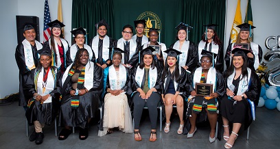 https://www.hccc.edu/news-media/resources/images/07072021-eof-graduation-thumbnail.jpg