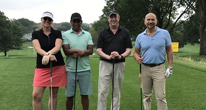 https://www.hccc.edu/news-media/resources/images/07132022-golf-outing-thumb.jpg