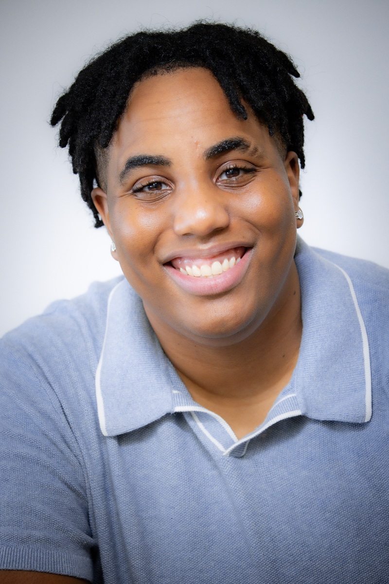 Dominique Maynard