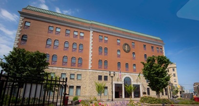 https://www.hccc.edu/news-media/resources/images/07292025-case-studies-thumb.jpg