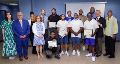 https://www.hccc.edu/news-media/resources/images/08122025-nj-reentry-thumb.jpg