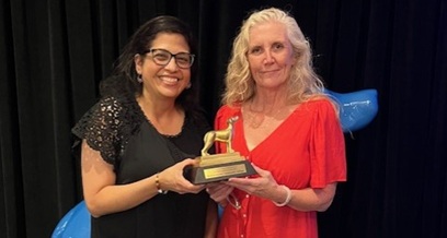 https://www.hccc.edu/news-media/resources/images/08132025-acops-award-thumb.jpg