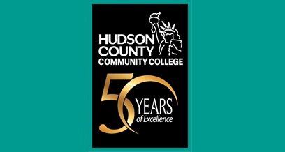 https://www.hccc.edu/news-media/resources/images/08252025-kick-off-event-thumb.jpg