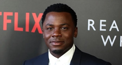 https://www.hccc.edu/news-media/resources/images/09082025-derek-luke-thumb.jpg