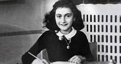 https://www.hccc.edu/news-media/resources/images/10012020-anne-frank-thumb.jpg