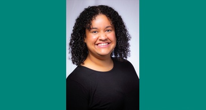 https://www.hccc.edu/news-media/resources/images/10022025-diana-galvez-thumb.jpeg