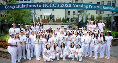 https://www.hccc.edu/news-media/resources/images/10092025-health-professions-heed-award-thumb.jpg