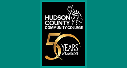 https://www.hccc.edu/news-media/resources/images/10142025-50th-logo-thumb.jpg