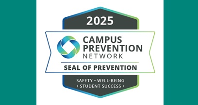 https://www.hccc.edu/news-media/resources/images/10212025-cpn-seal-thumb.jpeg