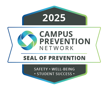 CPN Seal of Prevention™