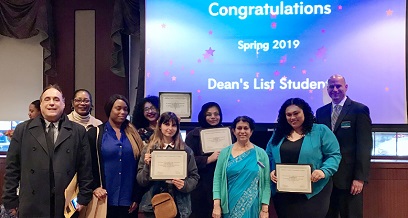 https://www.hccc.edu/news-media/resources/images/10242019-deans-list-thumb.jpg