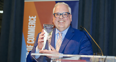 https://www.hccc.edu/news-media/resources/images/dr.reber-with-award-thumb.jpg