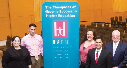 https://www.hccc.edu/news-media/resources/images/hacu-dry-thumb.jpg