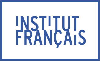 Institut français