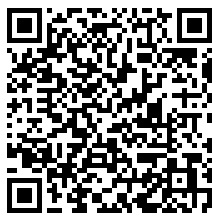 Registration QR Code