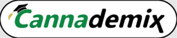 Cannademix Logo