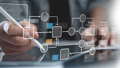 AI Tools for Modern Project Management