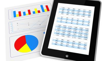 Microsoft Excel Courses