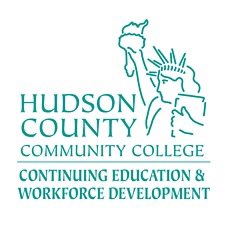 CEWD Logo