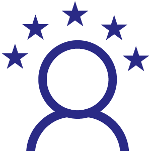 Testimonial Icon