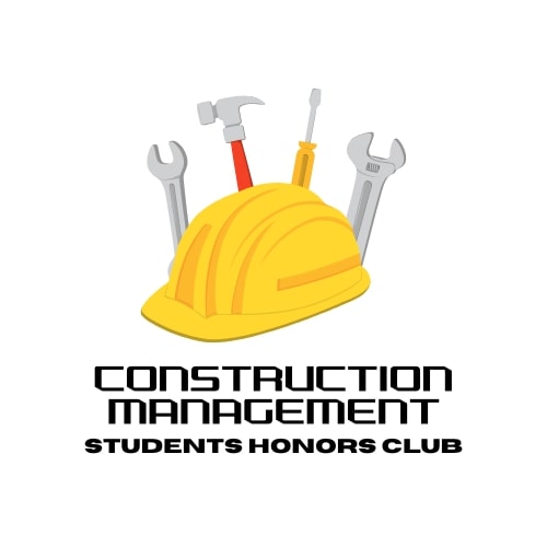 Construction Management Students Honors Club
